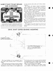 1942  Packard Service Letter-02-02.jpg